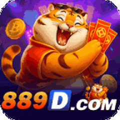 g889d