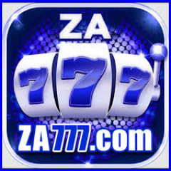 za777