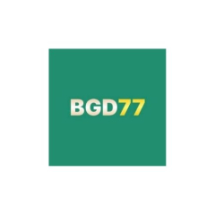 bgd77casino