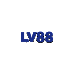 lv88fccom