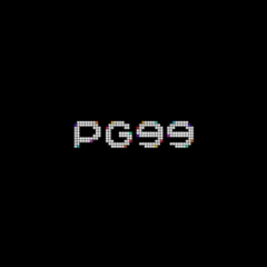 Pg99a1com