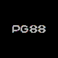 Pg88sncom