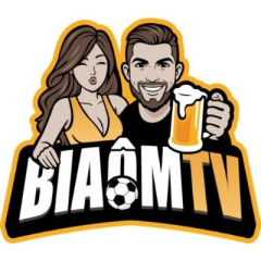 biaomtv14com
