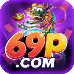 u69p