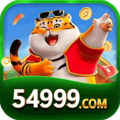 w54999