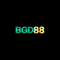 bgd88app
