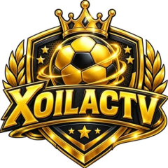 xoilactructiep1v