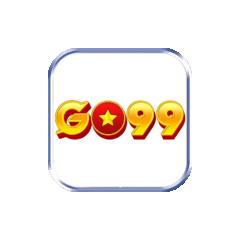 codego99com