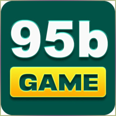 q95b