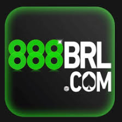 a888brl
