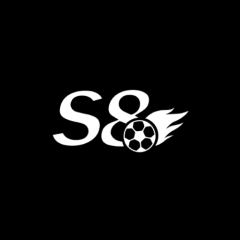 S8comone