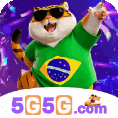 d5g5g