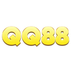 qq88t1comvn
