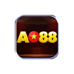 ao88vicom