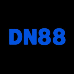 dn88band