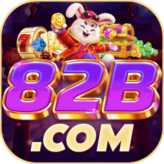u82b