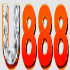 qiu888net