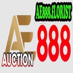 ae888florist