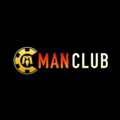 manclubt1com
