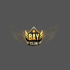 bayclubcourses