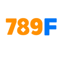789fidev
