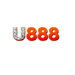 u888porn