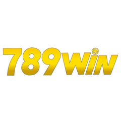 betflikwincom1