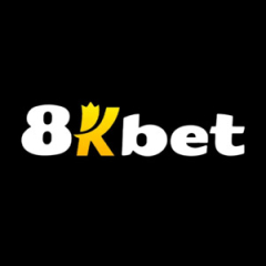 8kbettink