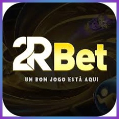 e2rbet