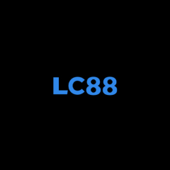 lc8893ink