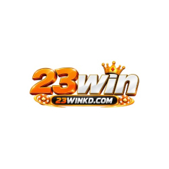 23winkdcom1