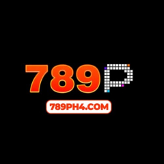 Slot789Probio