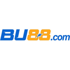 bu8888com