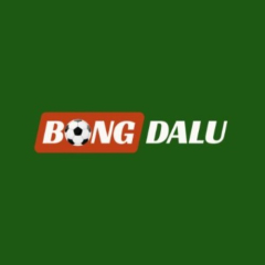 Bongdaluprocom