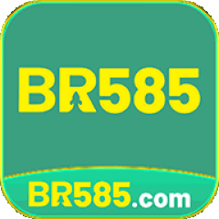 br585