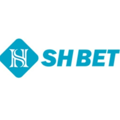 bshbetco1