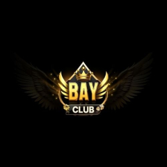 bayclubchristmas