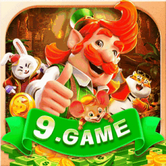j9game