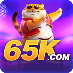 v65k