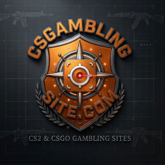 csgamblingsite3