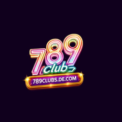 789Club9cocom