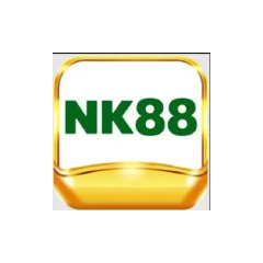 nk888grcom