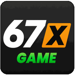 w67x