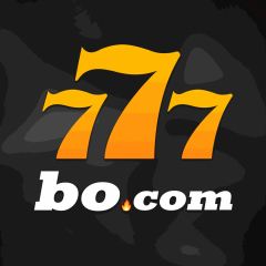 s777bo