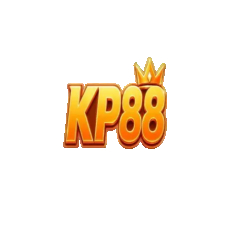 kp88zcom