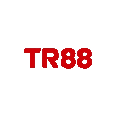 tr88vipitcom