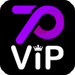 b70vip