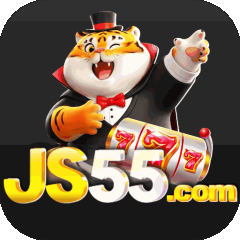 js55