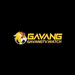 Gavang   tv