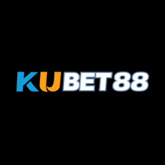 kubeth88thv
